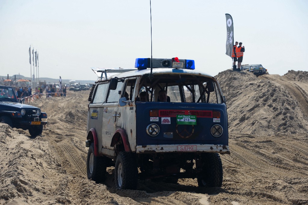 ../Images/4x4 Katwijk 2018 081.jpg